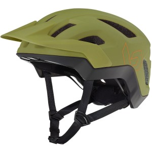 Bike Helmets Bollé ADAPT Kaki | 18506-JTMZ