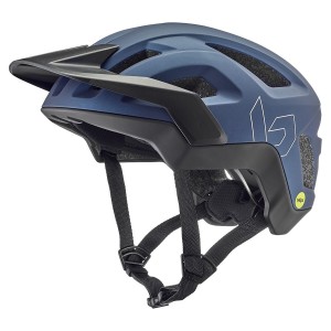 Bike Helmets Bollé ADAPT MIPS Metal Bleu | 28567-OMYF