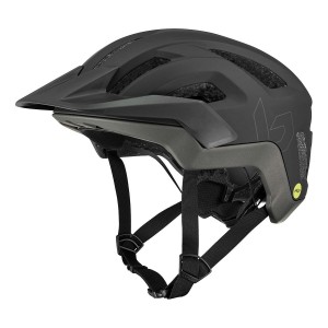 Bike Helmets Bollé ADAPT MIPS Noir | 98064-XUTC