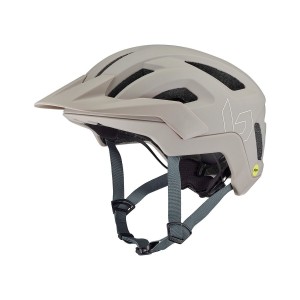 Bike Helmets Bollé ADAPT MIPS Oatmeal Matte | 78029-IULE