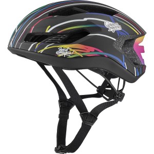 Bike Helmets Bollé AVIO MIPS GREMS Collab | 67518-WMEF