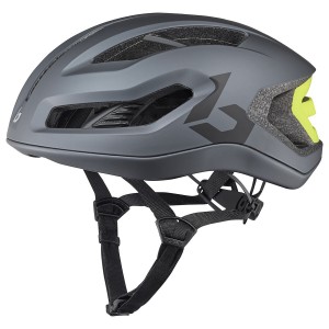 Bike Helmets Bollé AVIO MIPS Titane | 47631-CUBH