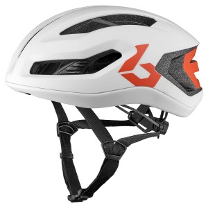 Bike Helmets Bollé ECO AVIO MIPS Grise | 14628-LRIV