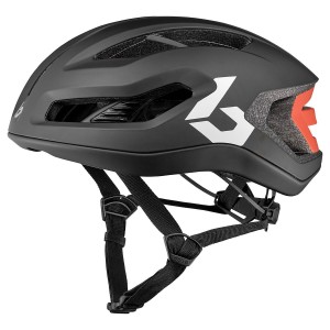 Bike Helmets Bollé ECO AVIO MIPS Noir | 70642-FVPK
