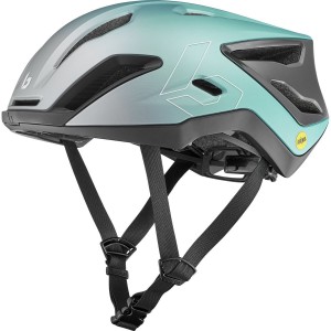 Bike Helmets Bollé EXO MIPS Vert Grise | 30275-CIWE