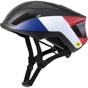 Bike Helmets Bollé FURO MIPS Bollexlcs Tricolor | 51784-IGMB