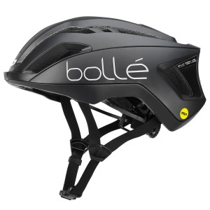 Bike Helmets Bollé FURO MIPS Noir | 37968-RZVW