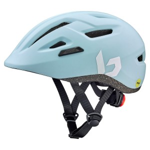 Bike Helmets Bollé STANCE JR MIPS Bleu | 59832-IKBC