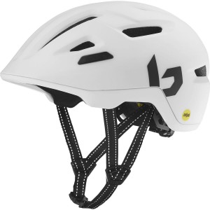 Bike Helmets Bollé STANCE MIPS Blanche | 85302-UBVM