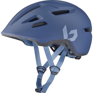 Bike Helmets Bollé STANCE PURE Bleu Marine | 83271-FOKZ