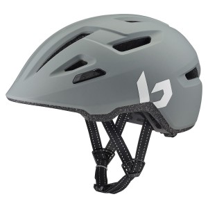Bike Helmets Bollé STANCE PURE Grise | 83149-ZRDI