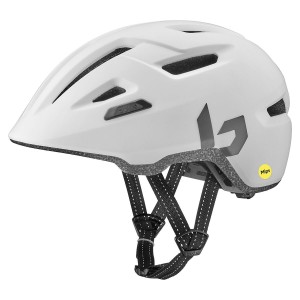 Bike Helmets Bollé STANCE PURE MIPS Blanche | 29541-NJMR