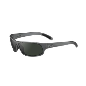 Lifestyle Sunglasses Bollé ANACONDA Grise | 80215-QWCL