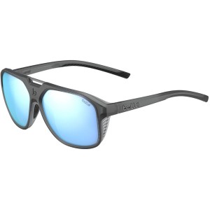 Lifestyle Sunglasses Bollé ARCADIA Noir | 58260-NOTC