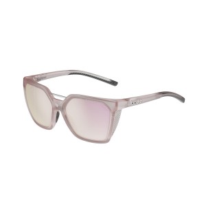 Lifestyle Sunglasses Bollé ASTERIA Nude Matte | 69102-LTVR