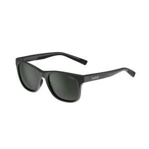 Lifestyle Sunglasses Bollé ESTEEM Noir | 74260-YOZT
