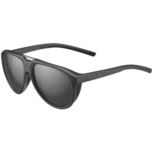 Lifestyle Sunglasses Bollé EUPHORIA Noir | 96108-DSUX