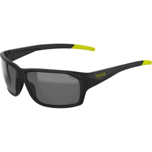 Lifestyle Sunglasses Bollé FENIX Noir | 13729-EGBP