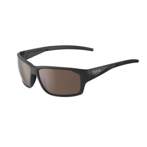 Lifestyle Sunglasses Bollé FENIX Noir | 78410-YAUK