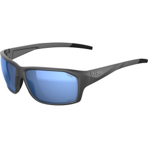 Lifestyle Sunglasses Bollé FENIX Titane | 68309-HVSJ