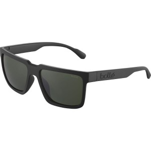 Lifestyle Sunglasses Bollé FRANK Noir | 07398-WZNR