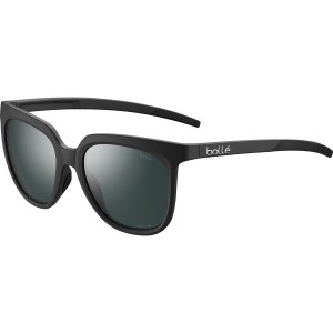 Lifestyle Sunglasses Bollé GLORY Noir | 98625-YKUS