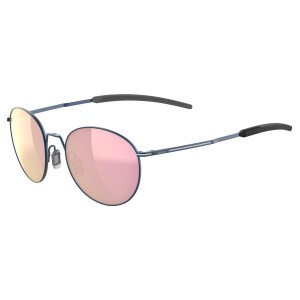 Lifestyle Sunglasses Bollé RADIANT Bleu Rose | 54860-NGLV