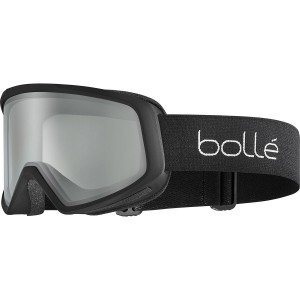 Ski Goggles Bollé BEDROCK Noir | 38412-NCKY