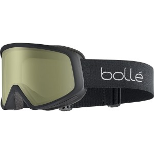 Ski Goggles Bollé BEDROCK Noir | 40976-ZGIL