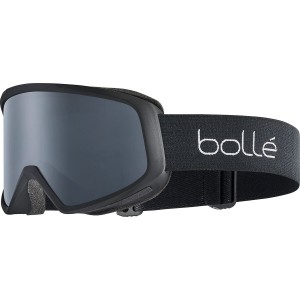 Ski Goggles Bollé BEDROCK Noir | 54210-MOKV
