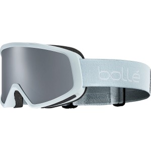 Ski Goggles Bollé BEDROCK PLUS Bleu | 75613-DILX