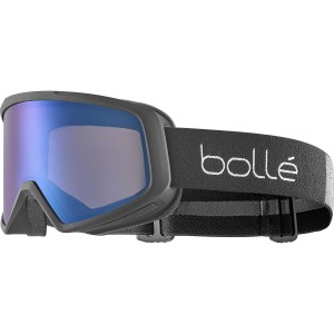 Ski Goggles Bollé BEDROCK PLUS Noir | 48230-GCBN