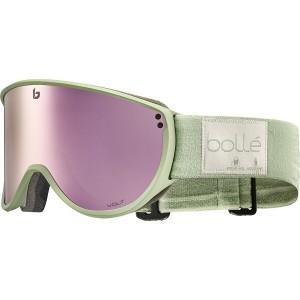 Ski Goggles Bollé BLANCA Matcha Matte | 81257-EGRJ