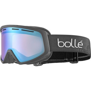 Ski Goggles Bollé CASCADE Noir | 09825-ZOYT