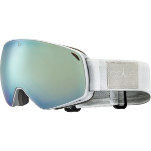 Ski Goggles Bollé ECO TORUS M Blanche | 79203-KOMX