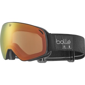 Ski Goggles Bollé ECO TORUS M Noir | 48235-COHI