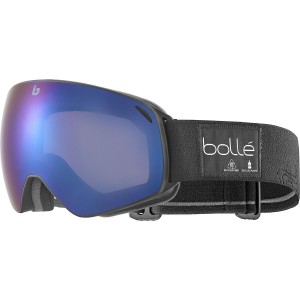 Ski Goggles Bollé ECO TORUS M Noir | 98261-VYJC