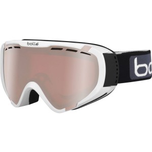 Ski Goggles Bollé EXPLORER OTG Blanche | 75920-HVGA
