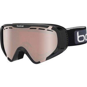 Ski Goggles Bollé EXPLORER OTG Noir | 62358-DRBX