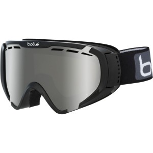Ski Goggles Bollé EXPLORER OTG Noir | 93861-ZKXY