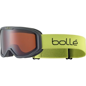 Ski Goggles Bollé INUK Noir | 45897-GQYJ