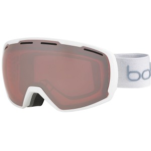 Ski Goggles Bollé LAIKA Blanche | 69823-LDTG