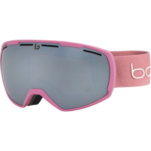 Ski Goggles Bollé LAIKA Rose | 65483-BINP