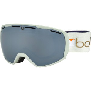 Ski Goggles Bollé LAIKA Vert | 18649-ALXZ