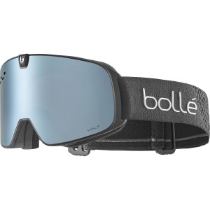 Ski Goggles Bollé NEVADA NEO Noir | 80941-DQIT