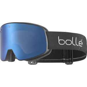 Ski Goggles Bollé NEVADA Noir | 45382-ZLTM