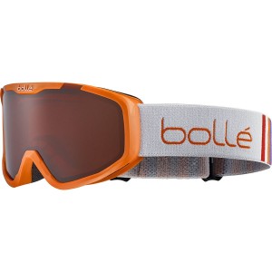 Ski Goggles Bollé ROCKET Orange | 05789-MTZY