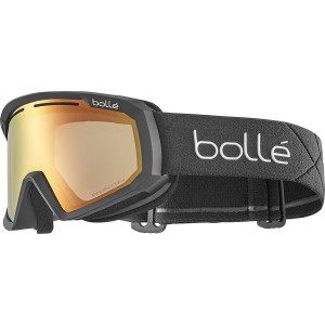Ski Goggles Bollé Y7 OTG Noir | 97524-ABRS