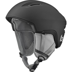 Ski Helmets Bollé ATMOS PURE Noir | 38021-QAWU