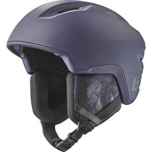 Ski Helmets Bollé ATMOS PURE Plum Tie & Dye Matte | 80496-PXNI